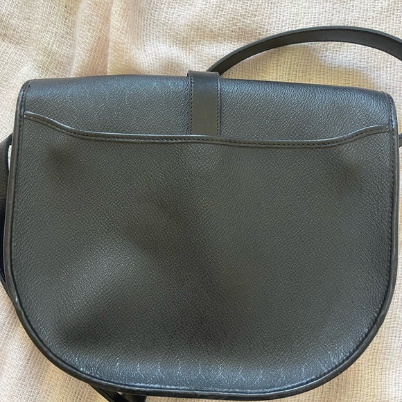 Vintage Christian Dior authentic - Picture 9 of 15